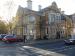 Picture of The Red Lion