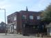 Picture of The Warren Hotel