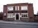 Picture of The Warren Hotel
