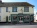 Picture of Harry's