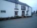 Picture of The Hawk & Buckle Inn