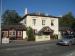 Picture of Toby Carvery Ewell