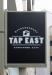 Picture of Tap East