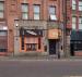 Picture of Bambu