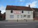 Picture of The Red Lion