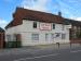 Picture of The Red Lion