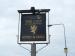 Picture of The Lion Hotel