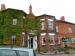 The Lion Hotel