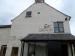 Cross Keys Inn picture
