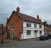 Picture of Castle Inn