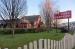 Picture of Toby Carvery Widnes