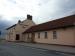 Picture of Thinford Inn