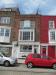 Picture of The Fortitude Tavern