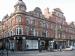 Picture of The Dolphin Inn