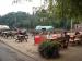 Picture of The Boat Inn