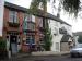Picture of The Boat Inn