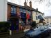Picture of The Boat Inn
