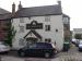 Picture of The Boat Inn