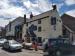 Picture of The Boat Inn