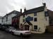 Picture of The Boat Inn