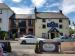 Picture of The Boat Inn