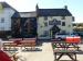 Picture of The Boat Inn