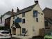 Picture of The Boat Inn