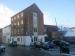 Picture of The Joseph Morton (JD Wetherspoon)