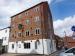 Picture of The Joseph Morton (JD Wetherspoon)