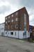 Picture of The Joseph Morton (JD Wetherspoon)