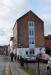 Picture of The Joseph Morton (JD Wetherspoon)