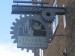 Picture of The Joseph Morton (JD Wetherspoon)