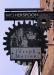 Picture of The Joseph Morton (JD Wetherspoon)