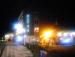 Picture of The Joseph Morton (JD Wetherspoon)