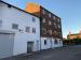 Picture of The Joseph Morton (JD Wetherspoon)