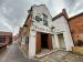 The Joseph Morton (JD Wetherspoon)