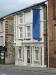 Picture of Brenchley Arms