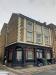 Picture of Brenchley Arms