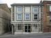 Picture of Brenchley Arms