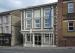 Picture of Brenchley Arms