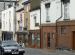 Picture of Crown & Anchor