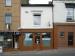 Picture of Crown & Anchor