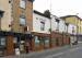 Picture of Crown & Anchor