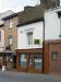 Picture of Crown & Anchor