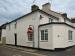Picture of Halfway House