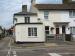 Picture of Halfway House