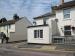 Picture of Halfway House