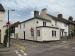 Picture of Halfway House