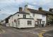 Picture of Halfway House