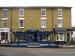 Picture of Hope & Anchor